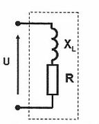 Ilustracja do pytania z kwalifikacji ELM.03