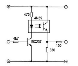 Ilustracja do pytania