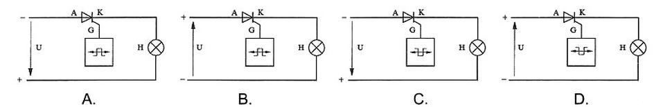 Ilustracja do pytania