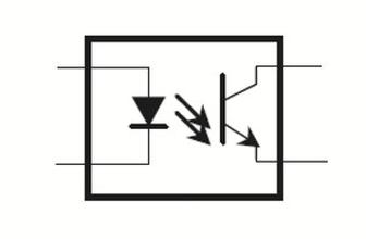 Ilustracja do pytania