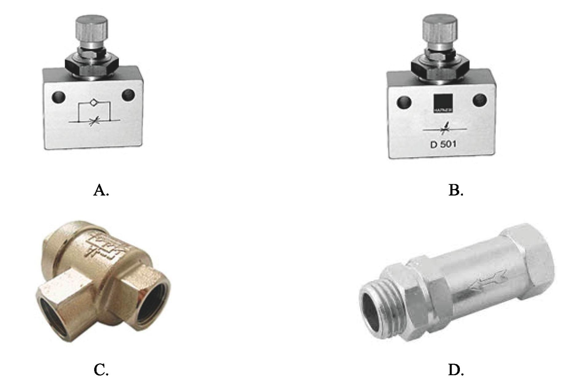 Ilustracja do pytania