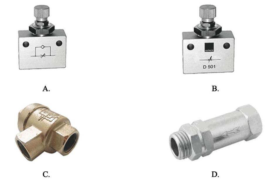 Ilustracja do pytania