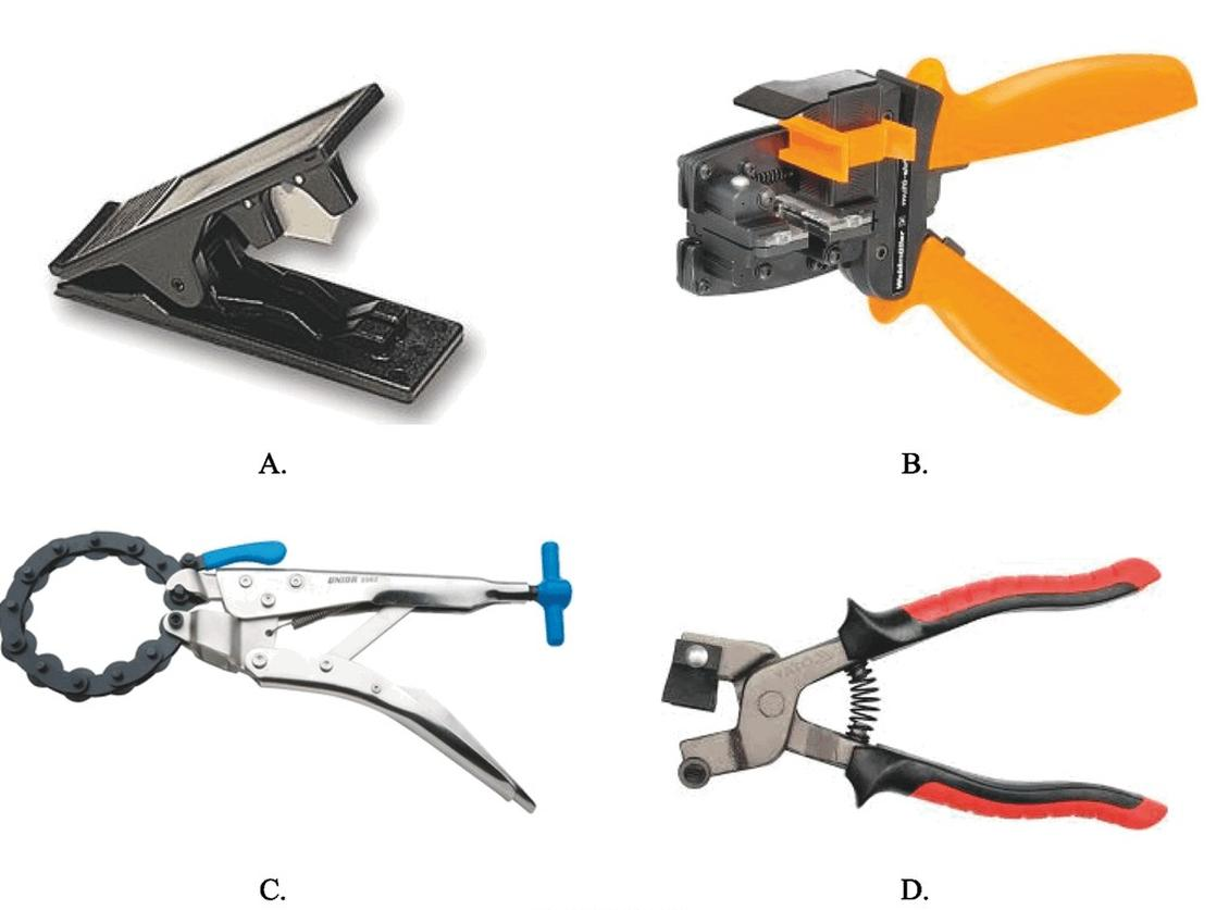Ilustracja do pytania