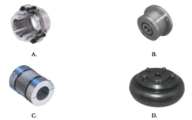 Ilustracja do pytania