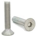 Ilustracja do pytania