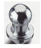 Ilustracja do pytania