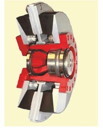 Ilustracja do pytania