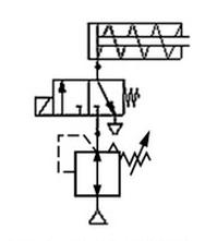 Ilustracja do pytania