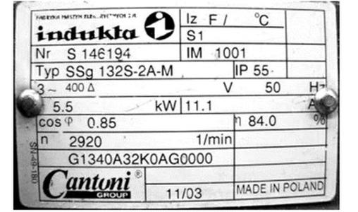 Ilustracja do pytania