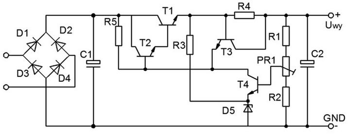 Ilustracja do pytania