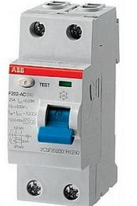 Ilustracja do pytania