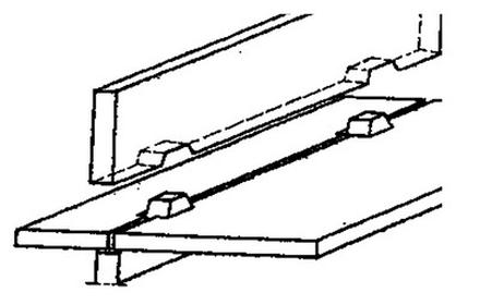 Ilustracja do pytania 16