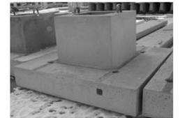 Ilustracja do pytania 7