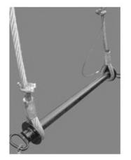 Ilustracja do pytania 28