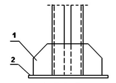Ilustracja do pytania 19