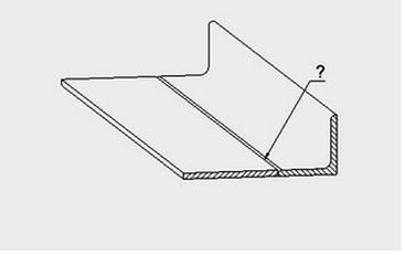 Ilustracja do pytania 9