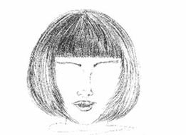 Ilustracja do pytania 2