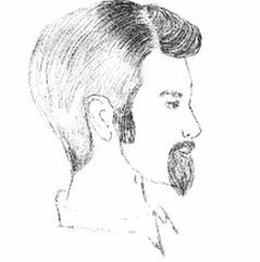 Ilustracja do pytania 4