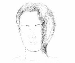 Ilustracja do pytania 15