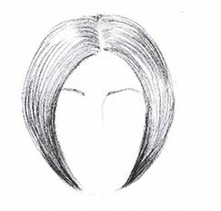 Ilustracja do pytania 28