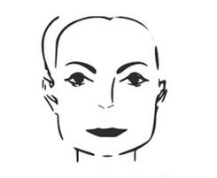 Ilustracja do pytania 30