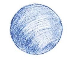 Ilustracja do pytania 32