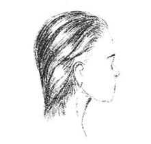 Ilustracja do pytania 6