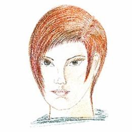 Ilustracja do pytania 7