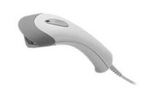 Ilustracja do pytania