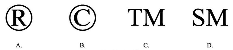 Ilustracja do pytania