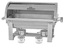 Ilustracja do pytania