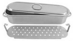 Ilustracja do pytania 37