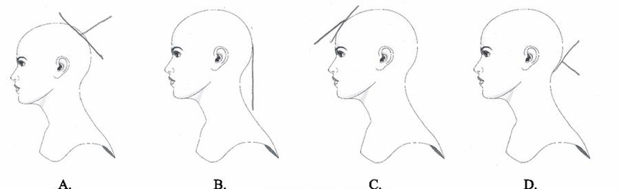 Ilustracja do pytania 37