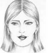 Ilustracja do pytania 32