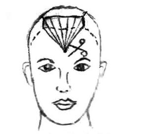 Ilustracja do pytania 13