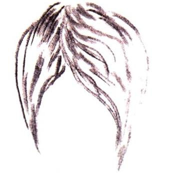 Ilustracja do pytania 1