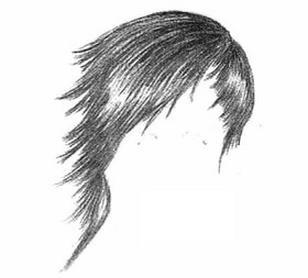 Ilustracja do pytania 34