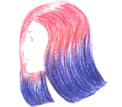 Ilustracja do pytania 25