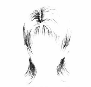 Ilustracja do pytania 5