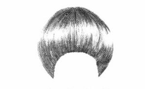 Ilustracja do pytania 4