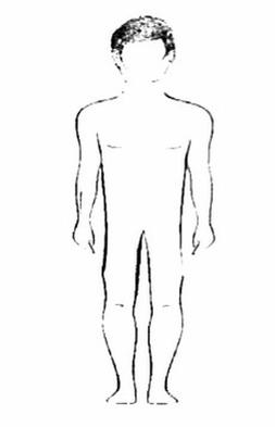 Ilustracja do pytania 12