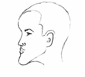 Ilustracja do pytania