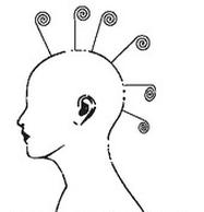 Ilustracja do pytania 33