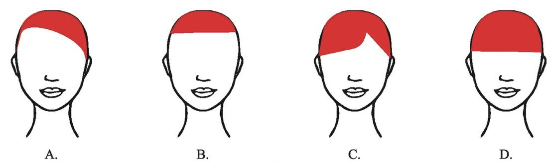 Ilustracja do pytania