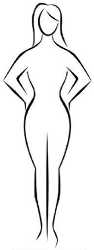 Ilustracja do pytania 31