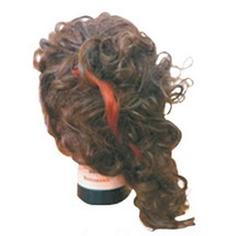 Ilustracja do pytania 15