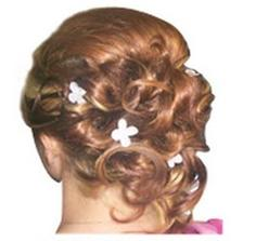 Ilustracja do pytania 38