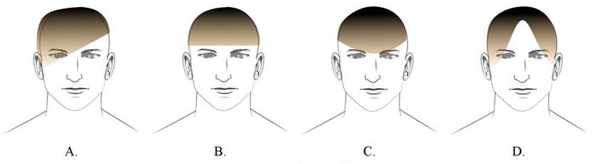 Ilustracja do pytania 5