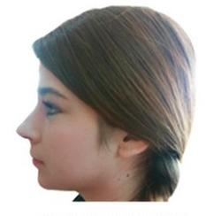 Ilustracja do pytania 27