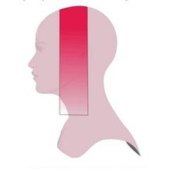 Ilustracja do pytania 40